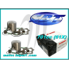SBT-PROX. Kit Pistons Platinum, Yamaha 701 61X, Standard 81mm