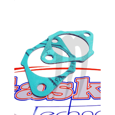 Base gasket Carburetor Racing, MIKUNI, 50mm