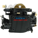 Carburateur original Mikuni SBN 40MM I series Seadoo GTI/ GTS/ GS/ GSI/ GTX/ GSX/ SPX/ XP/ GSX Ltd