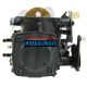 Carburetor 40mm-I-SERIE