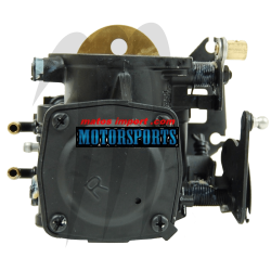 Carburateur 40MM-I-SERIE MAG Seadoo GTI/ GTS/ GS/ GSI/ GTX/ GSX/ SPX/ XP
