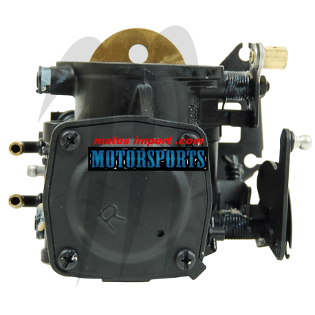 Carburateur 40MM-I-SERIE MAG Seadoo GTI/ GTS/ GS/ GSI/ GTX/ GSX/ SPX/ XP