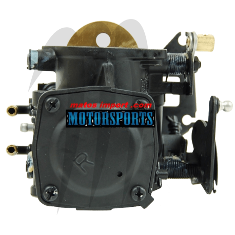 Carburetor 40mm-I-SERIE