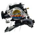 Carburetor 40mm-I-SERIE