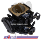Carburetors 44MM ,  701cc