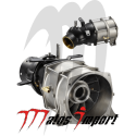 Kit Magnum Pump 144mm 12V S-Jet / Blaster 1996-2016