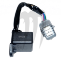 Relais de démarreur STX-R/STX/STX/15F/Ultra130/Ultra250X/Ultra260LX/260LX/UltraLX
