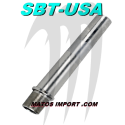 SBT- PRO-MOTORS . Arbre Coupler 160mm Renforcé, Yamaha Super-Jet 701 ( 1994-2012 )