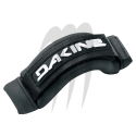 Sangle de pieds Dakine Supremo et X-Lace Super Jet/ 800SXR