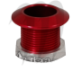 Blow Eye Bushing,  rouge