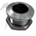 Blow Eye Bushing, alu