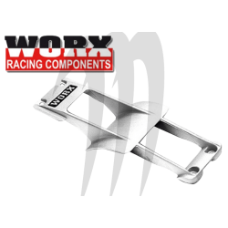 Ecope à pelle WORX pour Yamaha SuperJet/ Blaster (1990-2007)