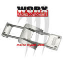 Ecope WORX pour Yamaha Super-Jet (2008-2015)