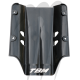Signature Series RACE PLATE, YAMAHA,  Super-Jet ( 2008 )