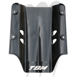 Signature Series RACE PLATE, YAMAHA,  Super-Jet ( 2008 )