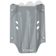 Signature Series RACE PLATE, YAMAHA , Super-Jet ( 96-07