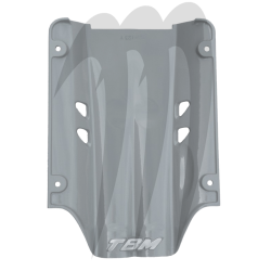 Signature Series RACE PLATE, YAMAHA , Super-Jet ( 96-07