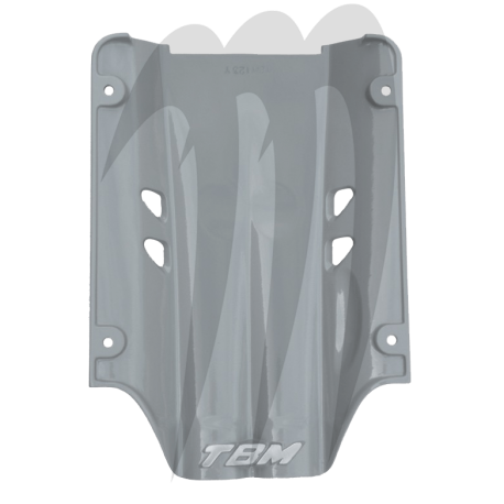 Signature Series RACE PLATE, YAMAHA , Super-Jet ( 96-07