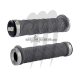 Poignées ODI Xtreme (130mm) gris