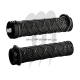 Grips Xtreme 130mm (black )