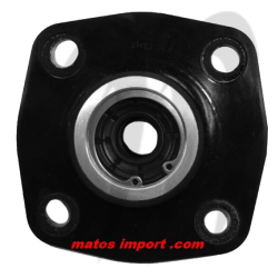 BEARING HOUSING , 750 /800 /900 /1100 /1200 /12F /15F /ULTRA-250X /260X