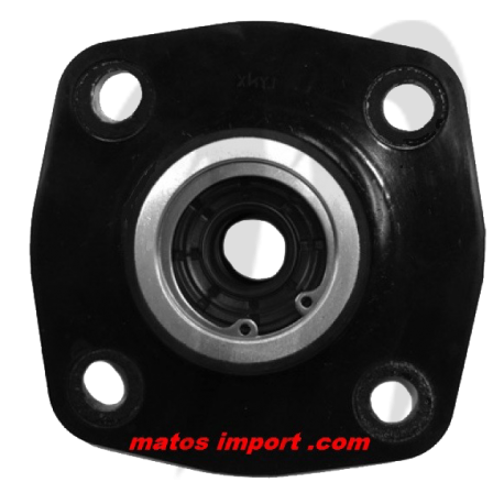 BEARING HOUSING , 750 /800 /900 /1100 /1200 /12F /15F /ULTRA-250X /260X