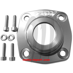 TBM RACING .  Kawasaki Driveline Bearing Housing Support