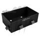 Battery Box - Aluminium (REPLACEMENT)