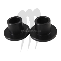  BLOWSION. Pole Bushings Pour Bras OEM Yamaha / UMI