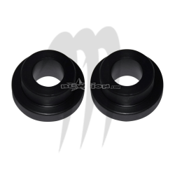 BLOWSION. Pole Bushings Pour Bras Blowsion - Yamaha