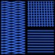 Tapis GTI & GTI SE 130 (11-18) / GTI SE & Ltd. 155, GTS, GTR, Wake 155 (12-18)