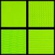 Tapis GTI & GTI SE 130 (11-18) / GTI SE & Ltd. 155, GTS, GTR, Wake 155 (12-18)