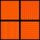 Tapis GTI & GTI SE 130 (11-18) / GTI SE & Ltd. 155, GTS, GTR, Wake 155 (12-18)