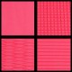 Tapis GTI & GTI SE 130 (11-18) / GTI SE & Ltd. 155, GTS, GTR, Wake 155 (12-18)