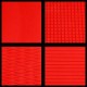 Tapis GTI & GTI SE 130 (11-18) / GTI SE & Ltd. 155, GTS, GTR, Wake 155 (12-18)