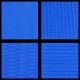 Tapis GTI & GTI SE 130 (11-18) / GTI SE & Ltd. 155, GTS, GTR, Wake 155 (12-18)