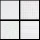 Tapis GTI & GTI SE 130 (11-18) / GTI SE & Ltd. 155, GTS, GTR, Wake 155 (12-18)
