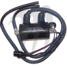 Ignition coil, 440