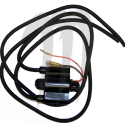 Ignition coil, 701, 650