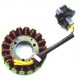 Stator Seadoo GTI RFI /GTI LE RFI /GTX RFI /GSX RFI /GTX DI /RX DI /3D RFI