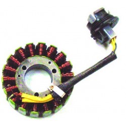 SBT- USA . Armature Stator, Seadoo  GTX-RFi / 3D-RFi / GTI-RFi / GTX-RFi . (OEM 420-867-951 )