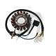 Stator Kawasaki Ultra 150/ 1200 STX-R (99-05)