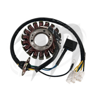 Stator Kawasaki Ultra 150/ 1200 STX-R (99-05)