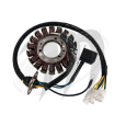 Stator Kawasaki Ultra 150/ 1200 STX-R (99-05)