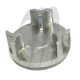 INDIVIDUEL COUPLER, 24mm