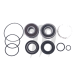 Jet pump repair kit , 1200STX-R / STX-12F  /  STX-15F