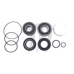 Kit turbine Kawasaki 1200 STX-R/ STX-12F/ STX-15F