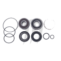 Jet pump repair kit , 1200STX-R / STX-12F  /  STX-15F