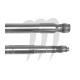 Arbre de transmission Seadoo RXT-215hp/ GTX 4-TEC (2005)