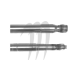 SBT USA . Arbre de Transmission , SEA-DOO   ( 2004 )  OEM 271-001-449